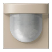 Jung - Bewegungsmelder-Sensor LB-Manag. Bewegungsm. 2,2m LC 17280 243