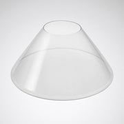 Trilux - Lichttechnisches Zubehör/Ersatzteile für Leuchten Ersatzwanne Wanne 9830/9860