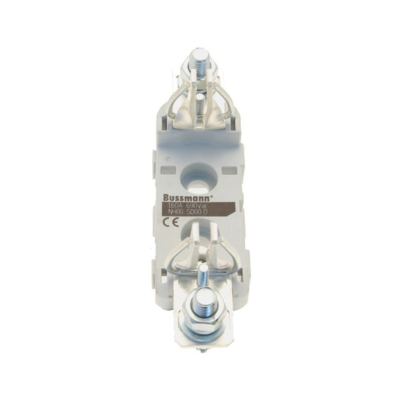 Eaton - NH-Sicherungsunterteil Phasentrennwandbausatz Size 00 Ph#SD00-PB Niederspannung 160A − 2 Stück