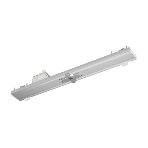 Siteco - Elektrisches Zubehör/Ersatzteile für Leuchten Schieneneinsatz 56TL6M