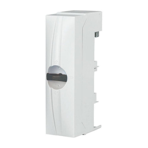 Eaton - Sammelschienenklemme Anschlussklemmenplatte BBA-TP3/100-C 3polig