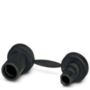 Phoenix Contact - Schutzkappe für Industriesteckverbinder Schutzkappe PV-C PROTECTION CAP − 100 Stück
