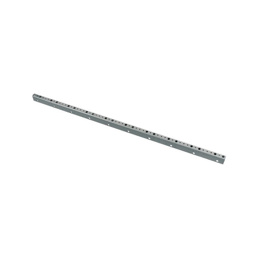 Eaton - Stiel/Profilschiene Tragschiene H=1050mm EPTV1050 vertikal