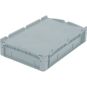 Bito - Zubehör/Ersatzteile für Werkzeugkasten, -schrank, -wagen und Werkbank Eurostapelbehälter C0290-0562 600x400x138