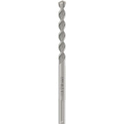 Bosch - Bohrer PRO SDS max-4 2608685864 Hammerbohrer 20 x