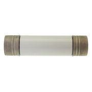 Eaton - Mittel-/Hochspannungssicherung Öl-Sicherungseinsatz 3.6OEFMA160 160 A, AC 3.6 kV − 3 Stück