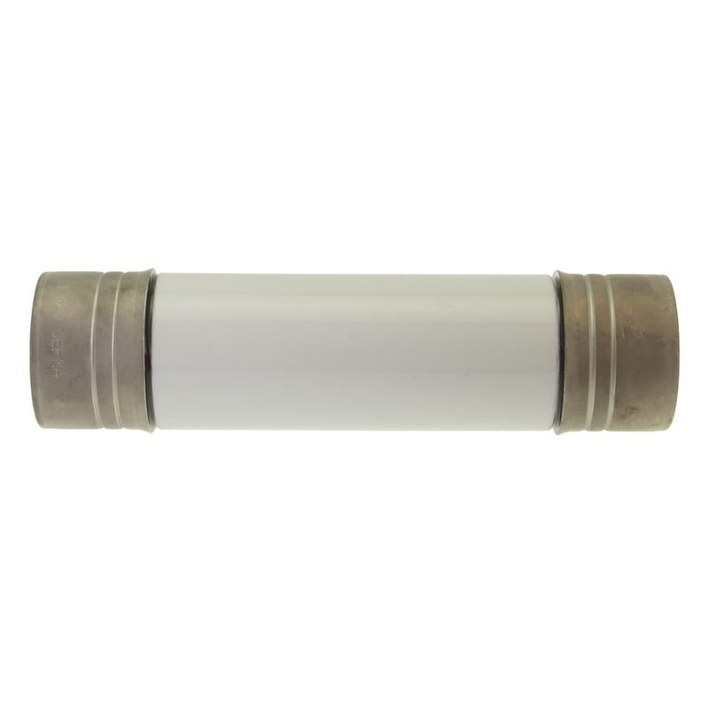 Eaton - Mittel-/Hochspannungssicherung Öl-Sicherungseinsatz 3.6OEFMA160 160 A, AC 3.6 kV − 3 Stück