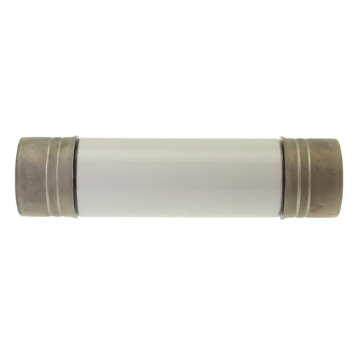 Eaton - Mittel-/Hochspannungssicherung Öl-Sicherungseinsatz 3.6OEFMA160 160 A, AC 3.6 kV − 3 Stück
