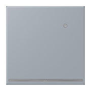 Jung - Orientierungsleuchte LED-Orientierungslicht LC 1539-O LNW 257