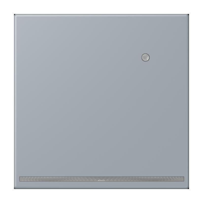Jung - Orientierungsleuchte LED-Orientierungslicht LC 1539-O LNW 257