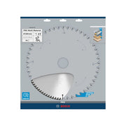 Bosch - Kreissägeblatt PRO Multi Material 2608640770 Kreissägeblatt 350 x
