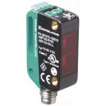 Pepperl+Fuchs Fabrik - Kontrasttaster Triggermarkensensor 267075-100510 − 1 Stück