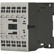 Eaton - Leistungsschütz zum Schalten von Wechselstrom Leistungsschütz DILM9-10(220V#199647