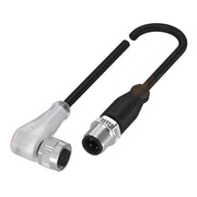 Balluff - Konfektioniertes Sensor-Aktor-Kabel Verbindungsleitung BCC M425-M41#BCC0L8M