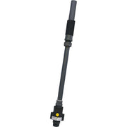 Jung Pumpen - Anschluss-/Rohrbausatz Anschluss-Set DN32 JP44609 Teleskop.Druckrohr