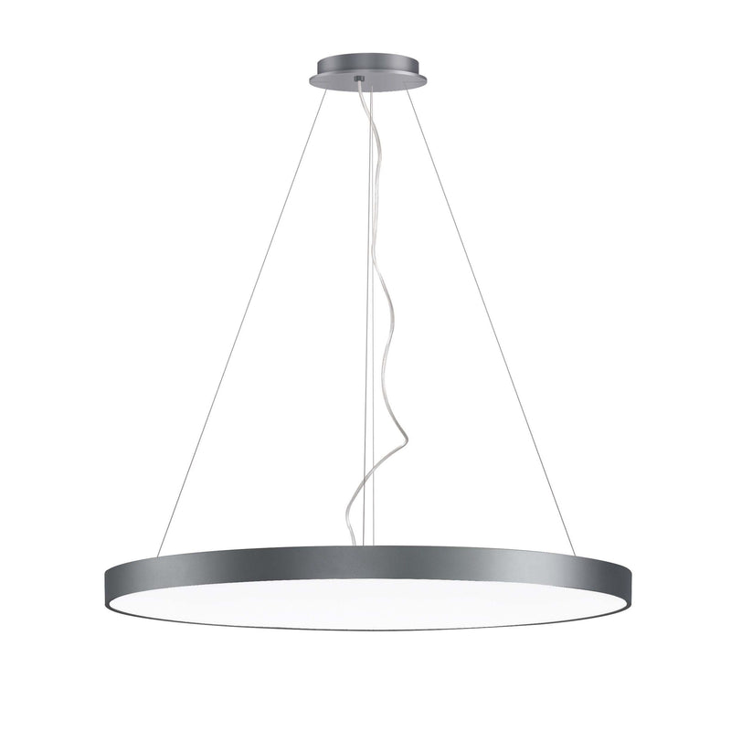 Lightnet - Pendelleuchte LED-Pendelleuchte BG1OSL-840M-D500-U 4000K