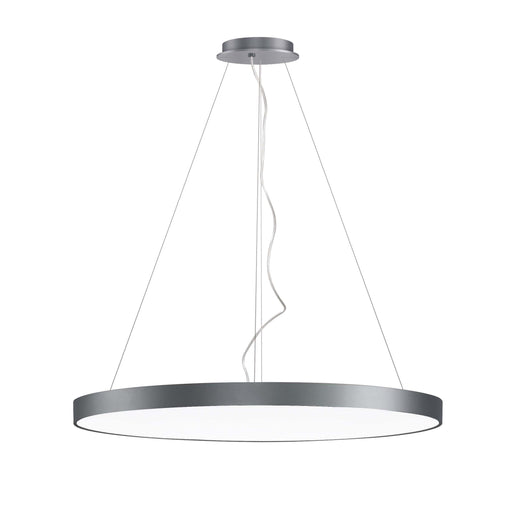 Lightnet - Pendelleuchte LED-Pendelleuchte BG1OSL-840M-D500-U 4000K