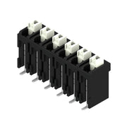 Weidmüller - Leiterplattenklemme Leiterplattenklemme LSF-SMD 5#1473660000 5.00mm − 180 Stück