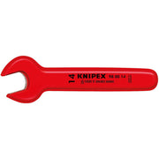 Knipex - Maulschlüssel 98 00 11