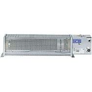 Pilz - Zubehör/Ersatzteile für Frequenzregler Widerstand Brems 8176332 600W/23R/T/U − 1 Stück