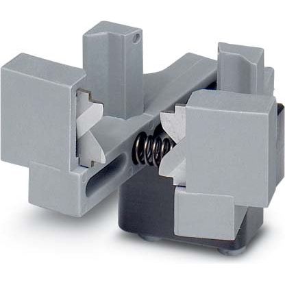 Phoenix Contact - Abisolier- und Crimpautomat Ersatzmesser CF 3000 AM 0,75  − 1 Stück