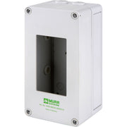 Murrelektronik - Zubehör/Ersatzteile für Industriesteckverbinder Zubehör 4000-68000-9060010 − 1 Stück