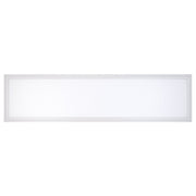 Nobile - Decken-/Wandleuchte LED-Panel 1570701243 dim 1-10V
