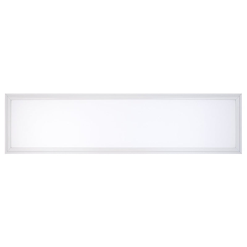 Nobile - Decken-/Wandleuchte LED-Panel 1570701243 dim 1-10V