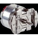 Sick - Drehgeber Motor-Feedback-System EKM36-0KF0B020A