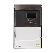 Eaton - Frequenzumrichter =< 1 kV Frequenzumrichter DA1-34014FB-B66O 3/3480V14A5.5kW7.5HP