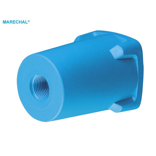 Marechal - Zubehör/Ersatzteile für Industriesteckverbinder Griff SIZE .2M32 − 1 Stück by Marechal
