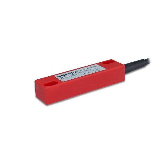 Bernstein - Magnetischer Näherungsschalter Magnetschalter MAK-1213-L-1