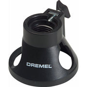 Bosch - Taschenmesser/Multitool DREMEL 3000-2/25 F0133000HA Multifunktionswerkze