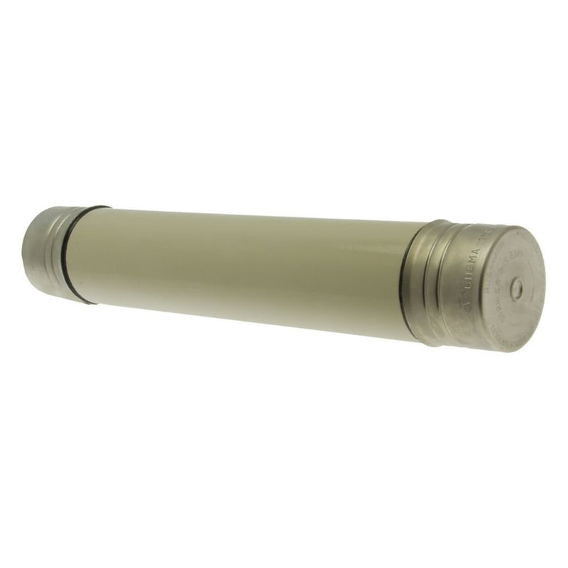 Eaton - Mittel-/Hochspannungssicherung Öl-Sicherungseinsatz 7.2OHGMA160 160 A, AC 7.2 kV − 3 Stück