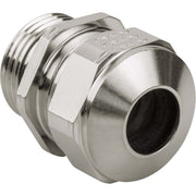 Kaiser - Kabelverschraubung 1100.63.460LF ProgrAgreenO M63x1.5