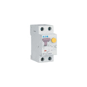 Eaton - Kombination FI-Schalter/Leitungsschutzschalter FI/LS Kombination PXK-C32/1N/003-F 32 A, 30 mA, C