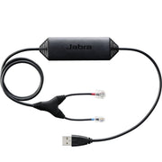 GN Audio - Kommunikationstechnik-Adapter Adapter GN Link Jabra GN Link f.Cisco 89xx/99xx IP