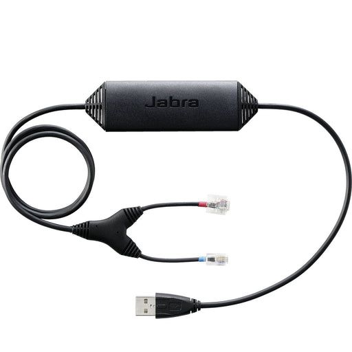 GN Audio - Kommunikationstechnik-Adapter Adapter GN Link Jabra GN Link f.Cisco 89xx/99xx IP