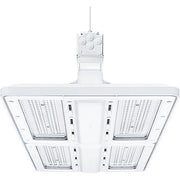 Zumtobel Group - Hallen - Reflektorleuchte LED - Hallenleuchte CR2PL L35k #42936395 840