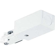 Zumtobel Group - Elektrisches Zubehör/Ersatzteile für Leuchten Anfangseinspeisung L3+DALI #60700228 EINSP R WH