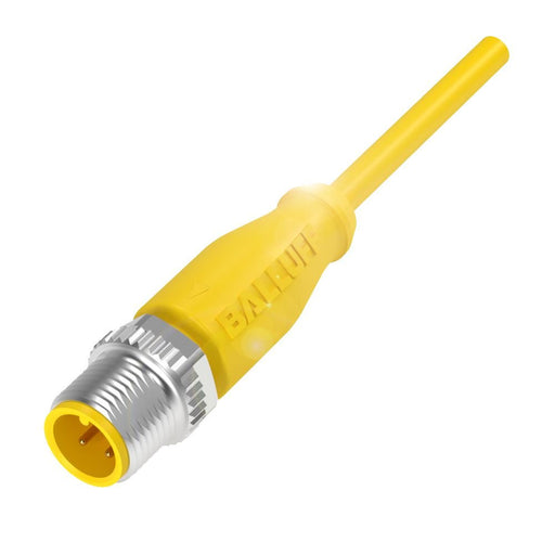 Balluff - Konfektioniertes Sensor-Aktor-Kabel Anschlussleitung BCC M413-000#BCC0J7H − 1 Stück by Balluff
