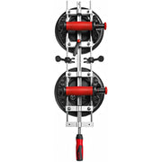 BESSEY - Spanner Plattenspanner PS130 groß und stark