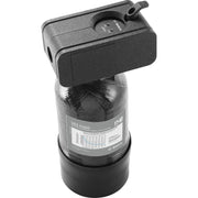 Bosch Thermotechnik - Zentralheizung Nachfüllanlage Set-Anlagenbefüllung 7738330143 f. kleine Anlagen