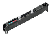 Weidmüller - Zubehör/Ersatzteile für Steuerungen Steckadapter UR20-PK-1#1483950000 − 5 Stück