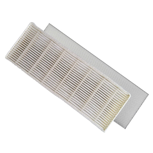Glen Dimplex SEE - Kassettenluftfilter Filter-Set H13/G4 EFDL 50 H13