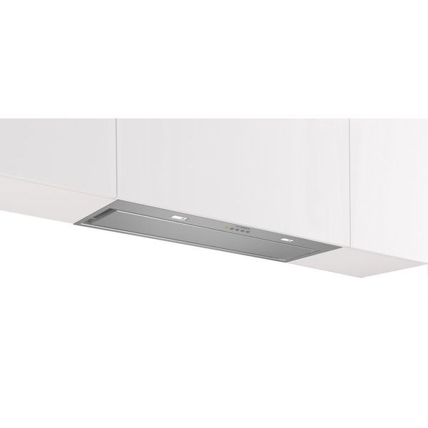 Bosch - Dunstabzugshaube Lüfterbaustein DLN87AC50 Serie6