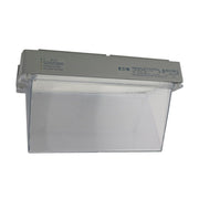 Ceag Notlichtsysteme - Sicherheitsleuchte LED-Einzelbatterie-Leuchte AtlanticLEDDCGLine+H m.autom. Funkt.test