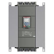 ABB Stotz S&J - Sanftstarter Softstarter PSTX570-690-70 560kW 690V