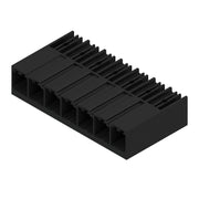 Weidmüller - Leiterplattensteckverbinder Verbinder 7.62mm SV 7.62HP#1930320000 − 30 Stück