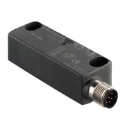 Leuze - Reihenpositionsschalter Sicherheits-Transponder RD800-MP-M12L